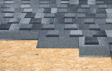 expert Letham asphalt roof companies