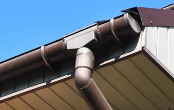 types of Letham fascias