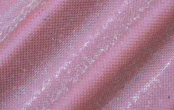 Letham fibreglass roofing costs