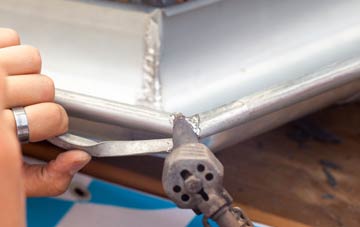 disadvantages of Letham lead roofing