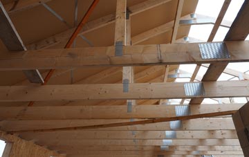 Letham roof truss costs