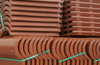 free Letham clay roofing quotes
