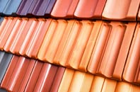 find rated Letham clay roofing companies