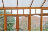 free Letham conservatory insulation quotes