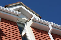 Letham fascias