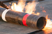 free Letham re-felting quotes