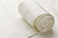 Letham fibreglass roofing repairs