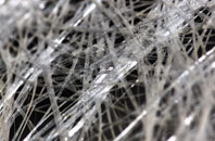 free Letham fibreglass roof repair quotes