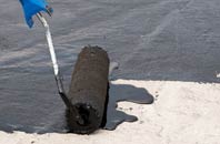 find rated Letham roof sealing companies