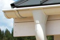 free Letham gutter installer quotes