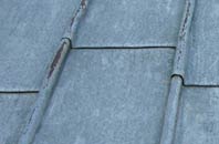 find rated Letham lead roofing companies