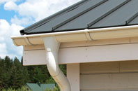 Letham soffits