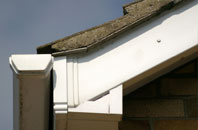 free Letham soffit quotes